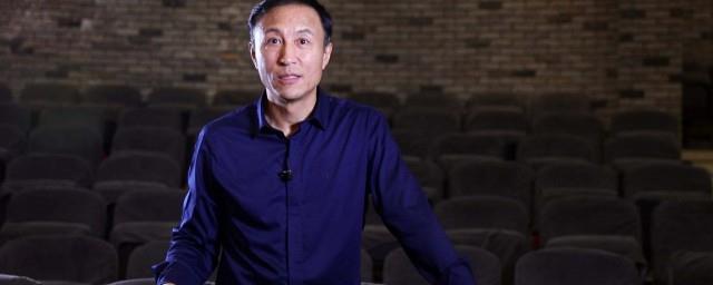 梦华录萧钦言扮演者