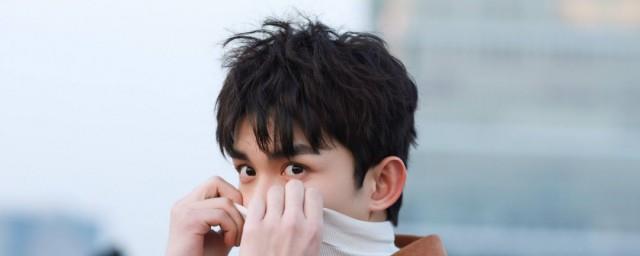 爱情而已演员表