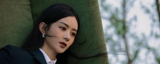 与凤行演员表