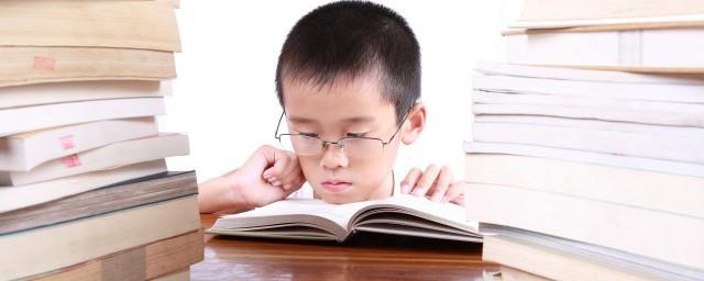 历史上的李元霸是否真实存在