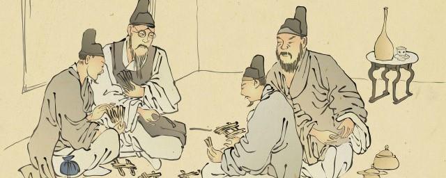 黄天霸是真实的历史人物吗