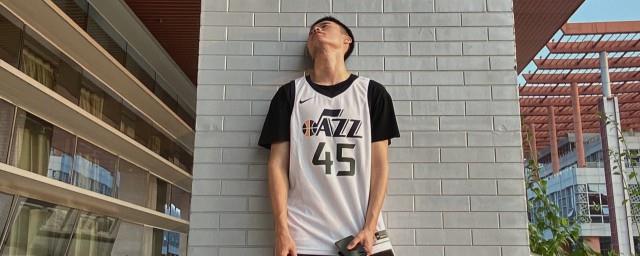 100位大厂男孩的名字