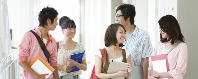 enm是什么意思