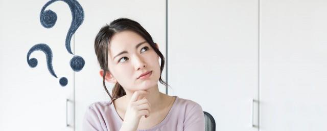 历史上存在真实的杨家将吗