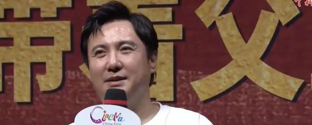 六楼是什么梗