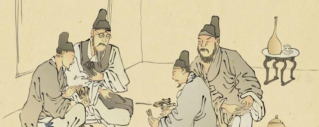 鹿鼎记中的皇帝是哪个皇帝