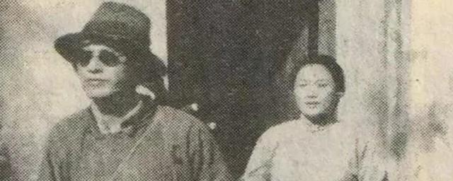 阿炳的代表作