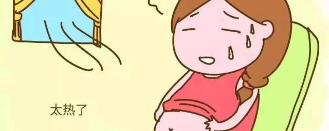 怀孕后注意事项和饮食禁忌