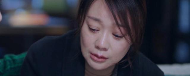 石红杏和林满江的关系