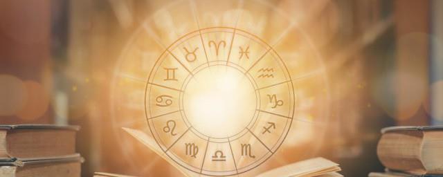 一月十一是什么星座