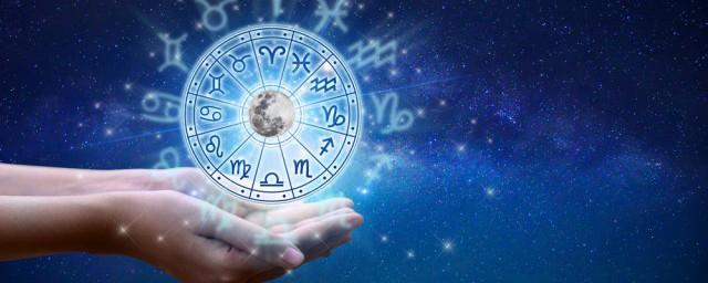 一月16号是什么星座