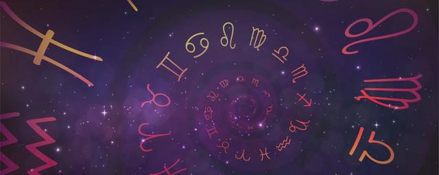 十月二十五是什么星座