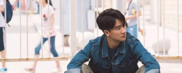 创业时代梗概
