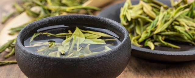 怼茶言茶语的绿茶文案