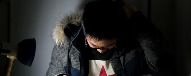 蕴含一切诗意淡雅的网名