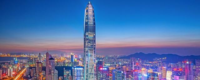 离开一座城市的告别语句