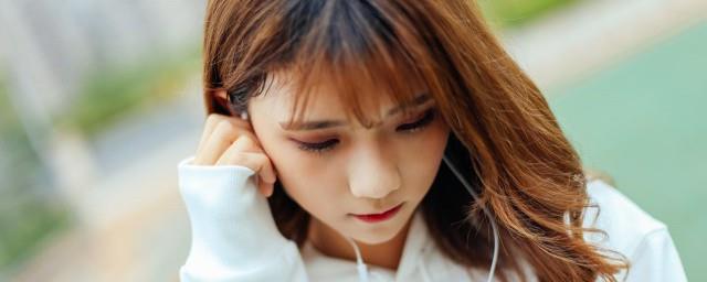 我的女孩撒呦娜啦是什么歌