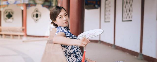 活泼跳跃女生可爱俏皮呆萌网名