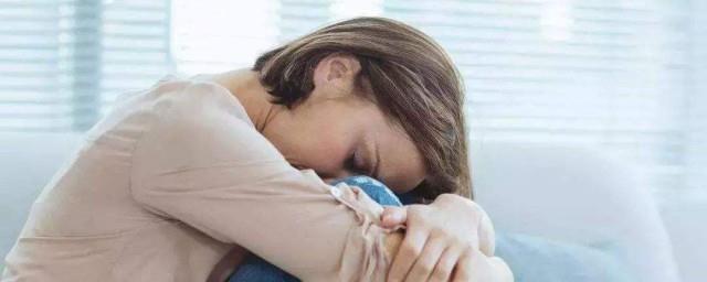 孕期烦躁难受不安的心情说说