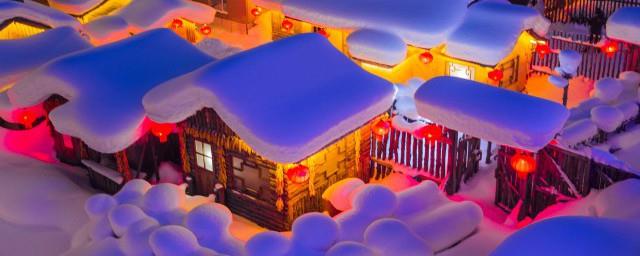 雪的诗句关于爱情