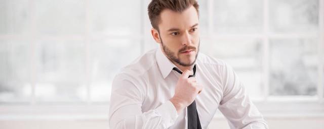 2022最火的网名男生很有特点很有男人味