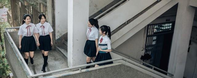 2022毕业季同学互赠留言简短一句话