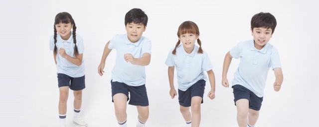 六一儿童节沙雕文案大全