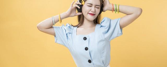 这就是江湖这就是江湖谁赢谁输谁去赌是什么歌