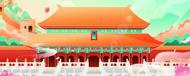 cn是哪个国家的缩写