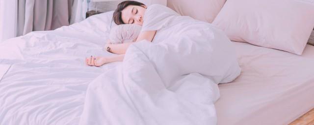 孕妇梦到黄金鱼