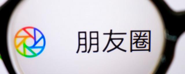 2022很现实的朋友圈文案