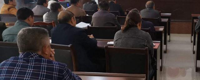 矛盾纠纷排查化解工作情况汇报