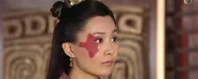 古代四大丑女你知道是谁吗