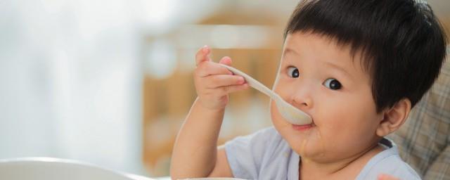 属虎男孩好名字有哪些