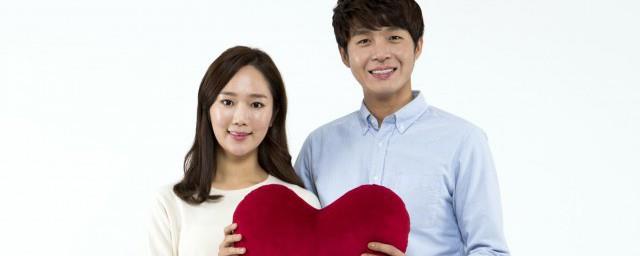 二字网名干净情侣