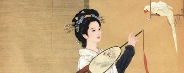 历史上上官婉儿嫁给了谁