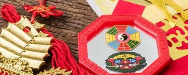 去墓地的讲究解析