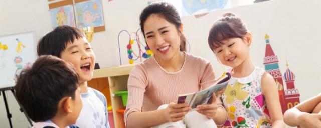 格言励志学生