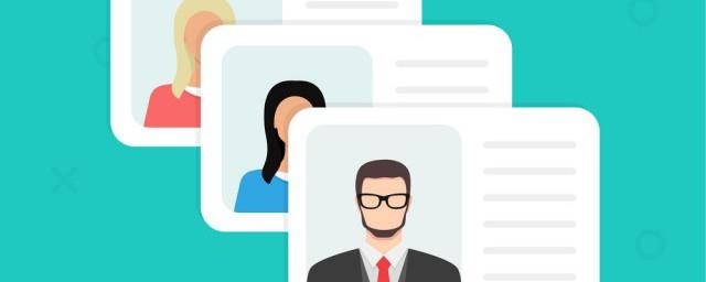 社会工作者证有什么用