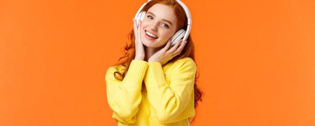 好听到爆的歌曲排行