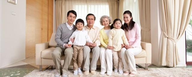 孩子厌学装病怎么处理