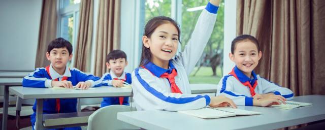 孩子厌学不上学