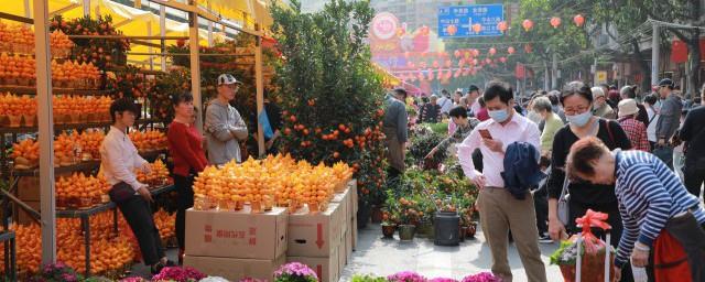 西方哪些国家送花忌讳送双数