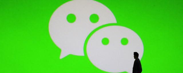 4字大气有涵养的网名女人的微信昵称