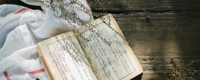找个好的网名