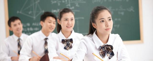 有趣的灵魂万里挑一下一句