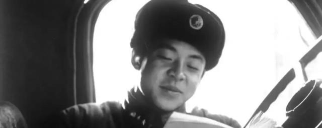 雷锋什么时候去世