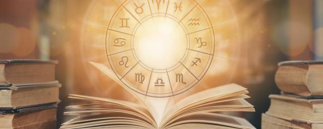 3月7号是什么星座