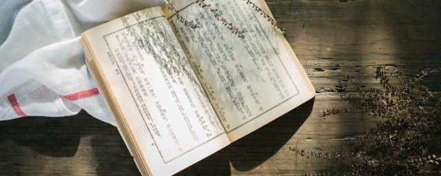 什么是废青
