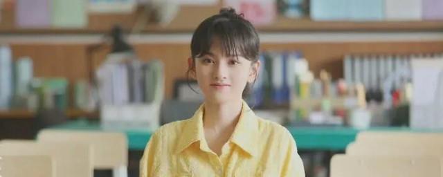 才不要和老板谈恋爱剧情介绍